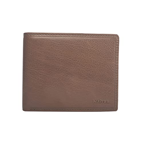 Maitre - Unisex Billfold Grumbach Gathman von Maitre