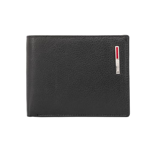 Maitre - unisex billfold luciano gathman - Geldbörse - Geldbeutel von Maitre