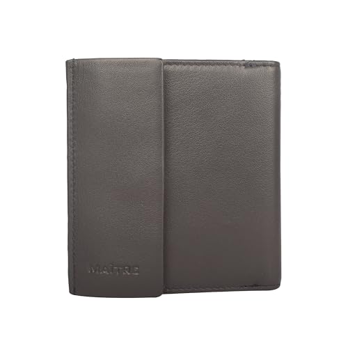 Maitre - unisex billfold raumbach gerfried - Geldbörse - Geldbeutel von Maitre