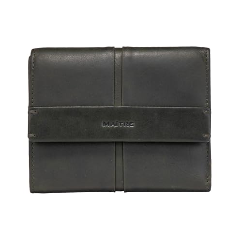 Maitre - unisex geldbeutel birkenfeld diethilde von Maitre