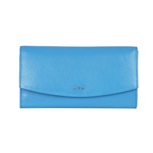 Maitre - unisex geldbörse leisel diedburg - Geldbörse - Geldbeutel von Maitre