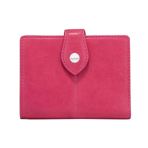 Maitre - unisex geldbörse lemberg dawina - Geldbörse - Geldbeutel von Maitre