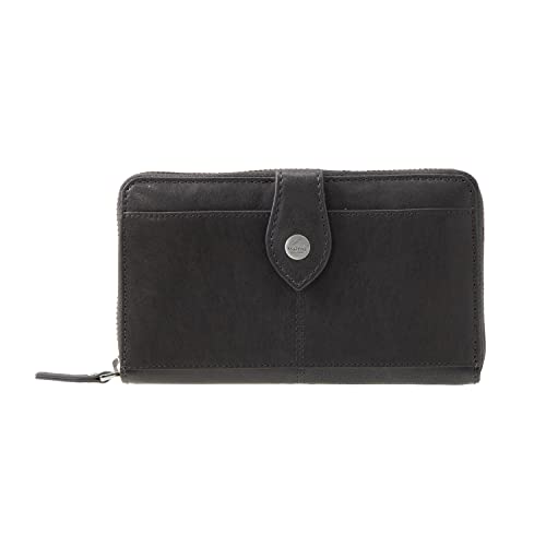Maitre - Unisex Purse Lemberg Dietrun von Maitre