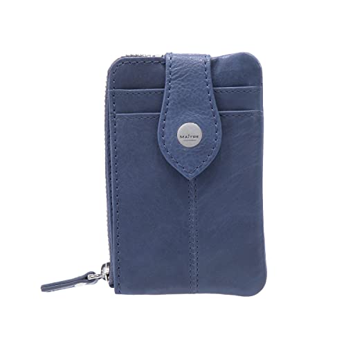 Maitre - Unisex KeyCase Lemberg Swen von Maitre