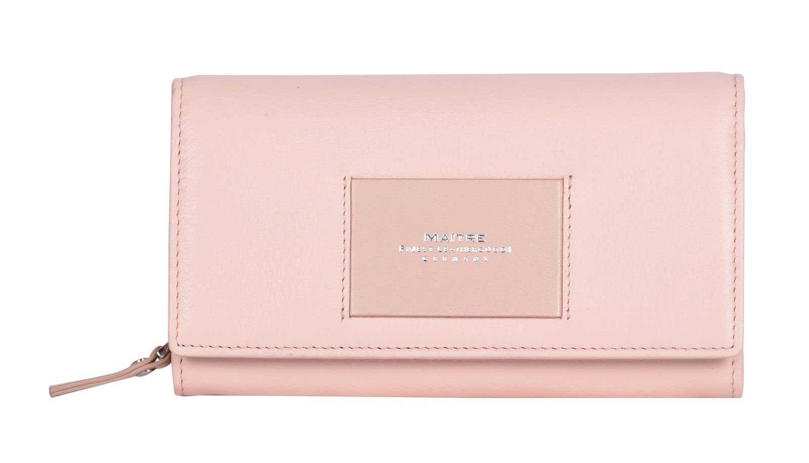 unisex Handtaschen rose ELLERN - von Maitre