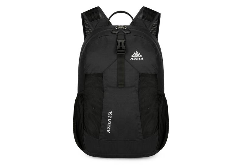 Maity Reiserucksack 25L–29L Ultraleichter Faltbarer Rucksack Packbarer Reiserucksack, Abnehmbare Minitasche von Maity