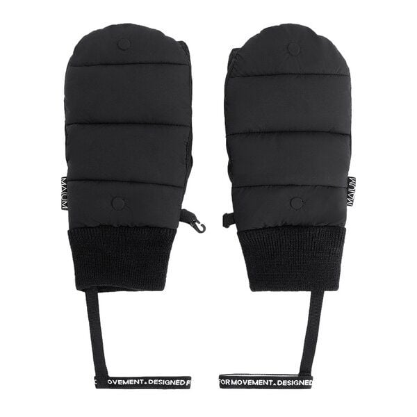 Maium Fäustlinge Convertible Mittens Maium Fäustlinge Convertible Mittens von Maium