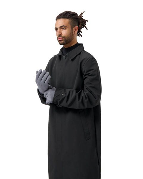 Maium Regenfeste Handschuhe - Unisex Gloves - aus recycelten Materialien von Maium