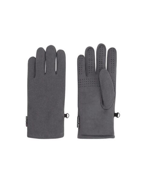Maium Regenfeste Handschuhe - Unisex Gloves - aus recycelten Materialien von Maium