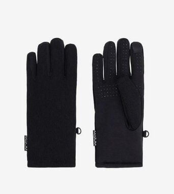 Maium Regenfeste Handschuhe - Unisex Gloves - aus recycelten Materialien von Maium