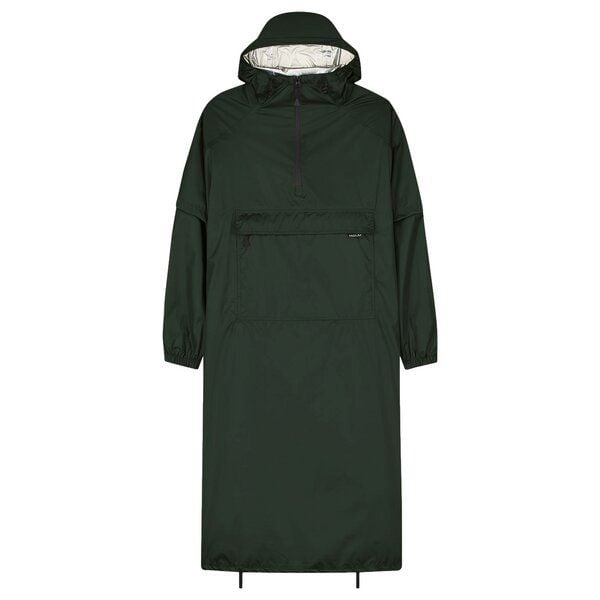 Maium Wasserdichter Regen-Poncho Maium Wasserdichter Regen-Poncho von Maium