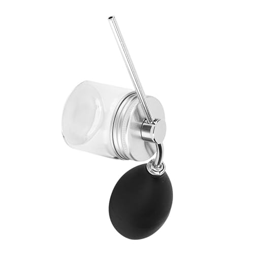 Majatou HAARFASER-Spray-Applikator, HAARFASER-ZERSTÄUBER, HAARFASER-PÜHPUMPE, HAARVERDICKungs-GEBUUDEFASER-PUMPRAY-ZERSTÄBER-FASER-APPLIKATOR-SPRÜHFLASCHENDÜSE Majatou HAARFASER-Spray-Applikator, HAARFASER-ZERSTÄUBER, HAARFASER-PÜHPUMPE, HAARVERDICKungs-GEBUUDEFASER-PUMPRAY-ZERSTÄBER-FASER-APPLIKATOR-SPRÜHFLASCHENDÜSE von Majatou