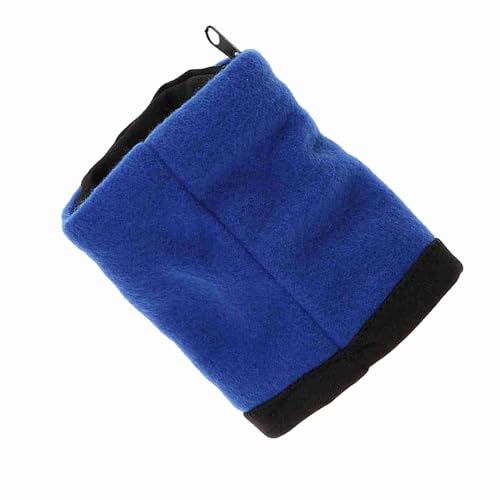 Majatou Outdoor Sport Armband, 5Colors Outdoor Sport Running Jogging Training Fitnessstudio -Armband -Beutel Armband Brieftasche (Blau) von Majatou