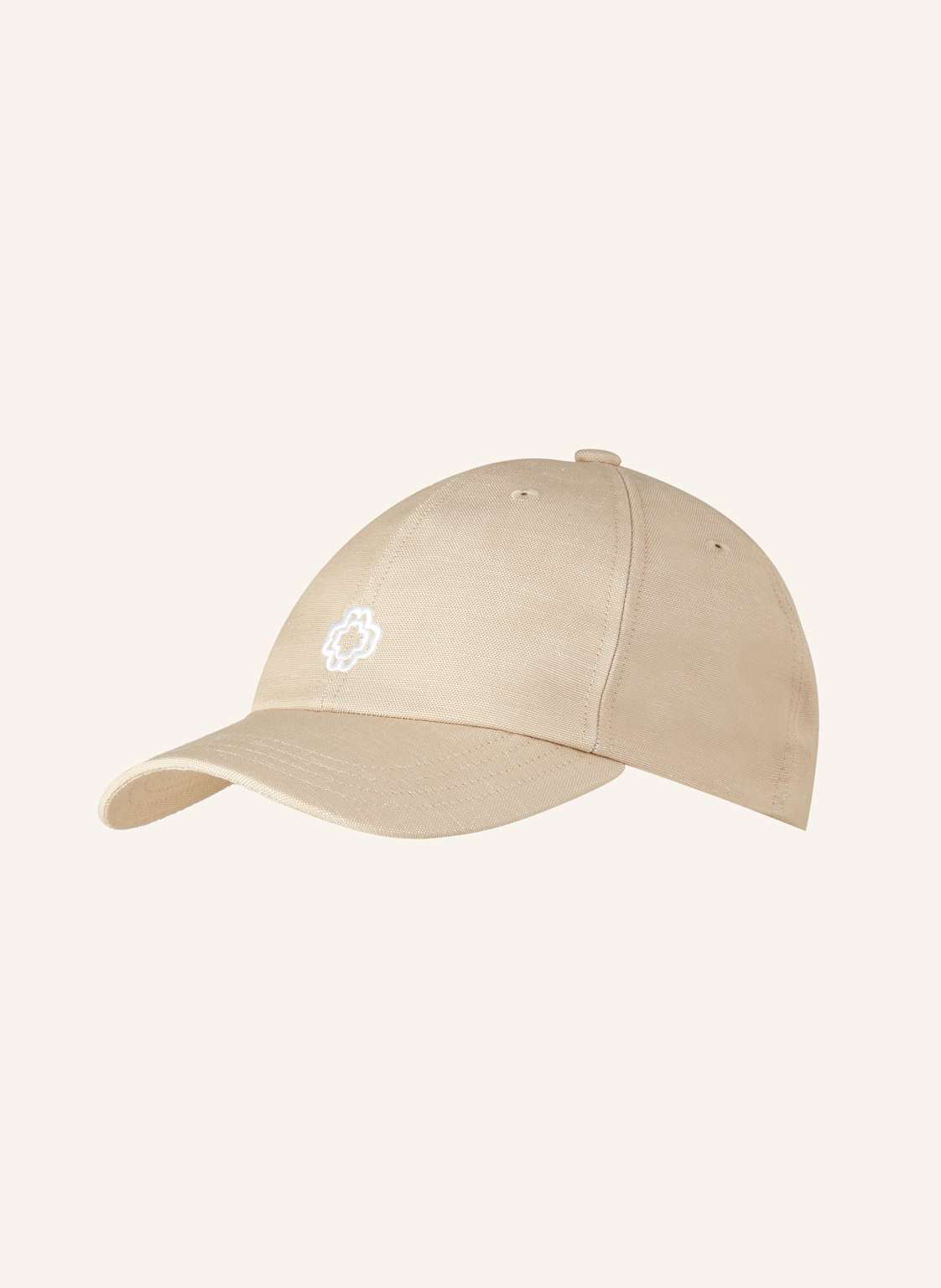 Maje Cap weiss Maje Cap weiss von Maje