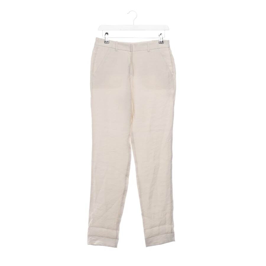 Maje Hose 34 Beige von Maje