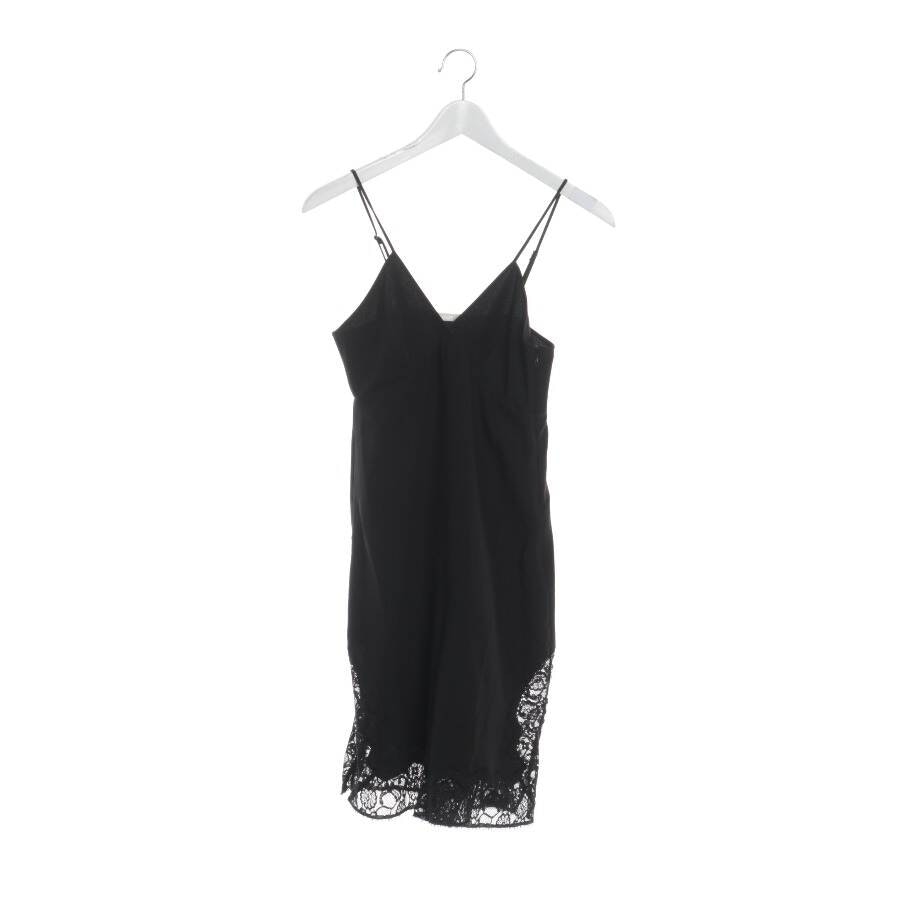 Maje Jumpsuit 34 Schwarz von Maje