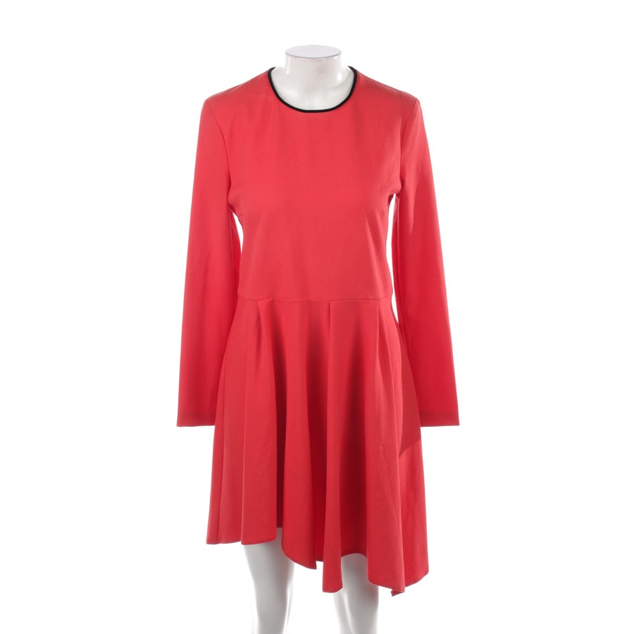 Maje Kleid 38 Rot von Maje