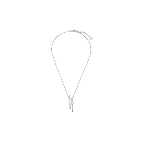 Majorica 15171-01-2-000-010-1 Damen Halskette von Majorica