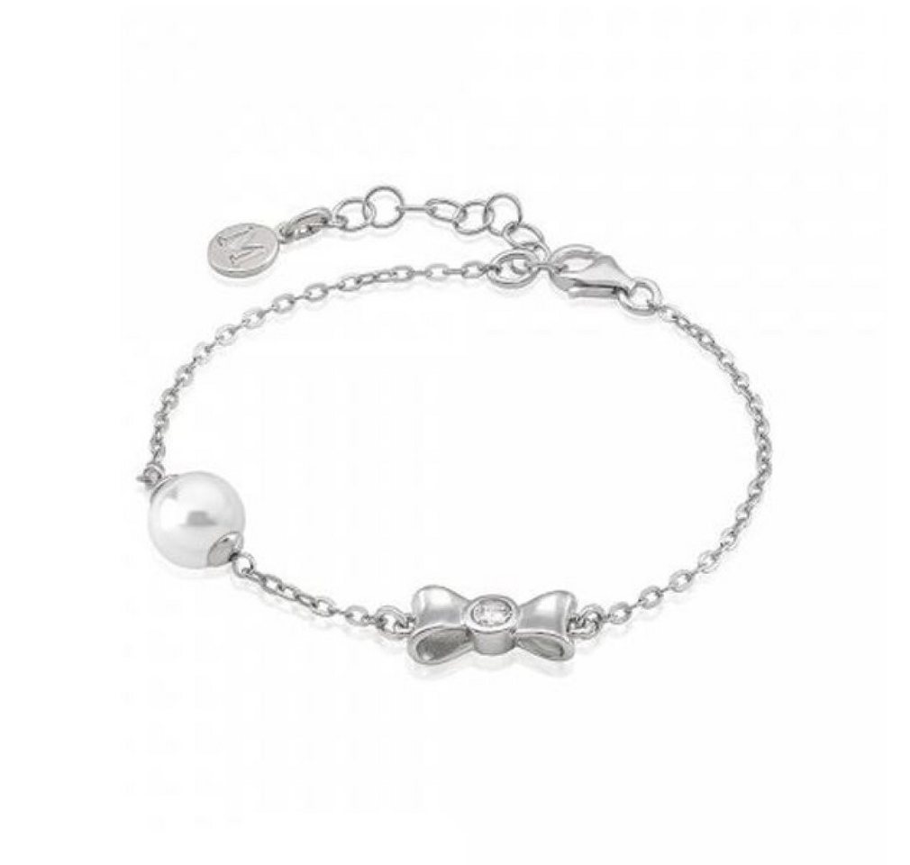 Majorica Kette mit Anhänger JEWELRY Mod. 16034.01.2.000.010.1 von Majorica