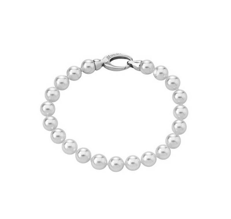 Majorica Kette mit Einhänger JEWELRY Mod. 09852.01.2.021.010.1 von Majorica