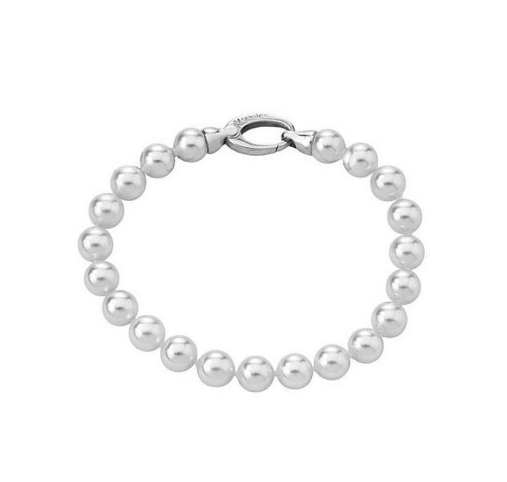 Majorica Kette mit Einhänger JEWELRY Mod. 09864.01.2.021.010.1 von Majorica
