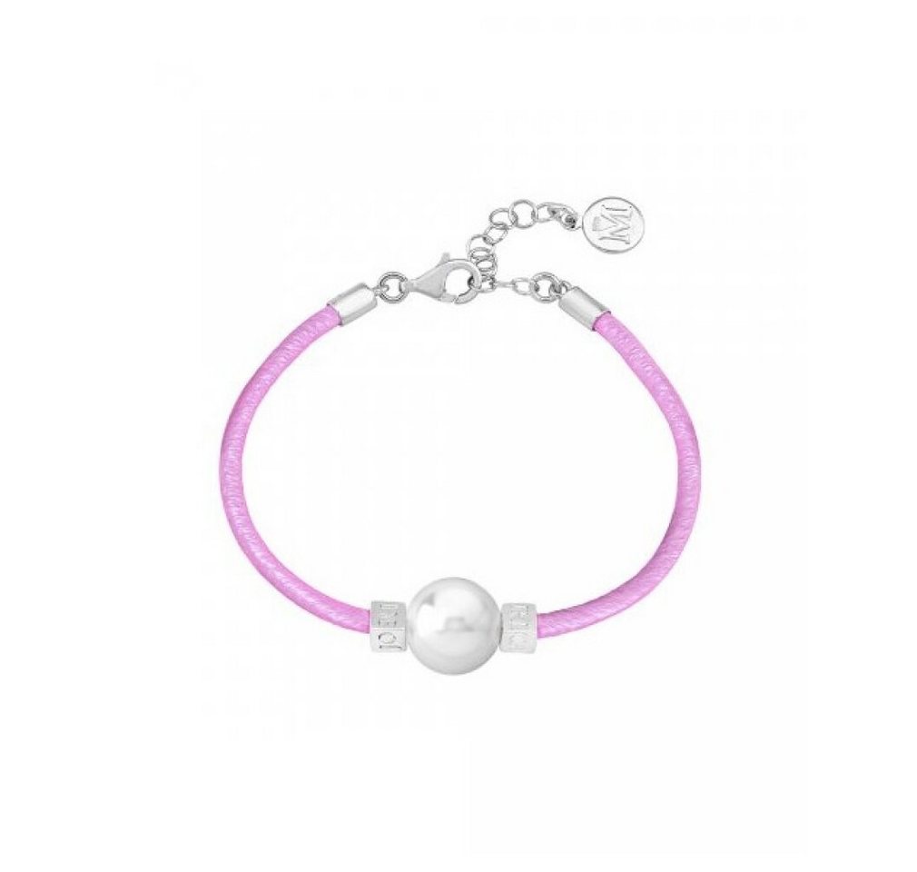 Majorica Kette mit Einhänger JEWELRY Mod. 15349.01.2.000.010.1 von Majorica