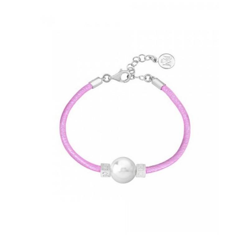 Majorica Kette mit Einhänger JEWELRY Mod. 15349.01.2.000.010.1 von Majorica