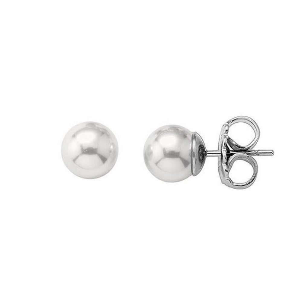 Majorica Paar Ohrstecker JEWELRY Mod. 00324.01.2.000.701.1 Majorica Paar Ohrstecker JEWELRY Mod. 00324.01.2.000.701.1 von Majorica