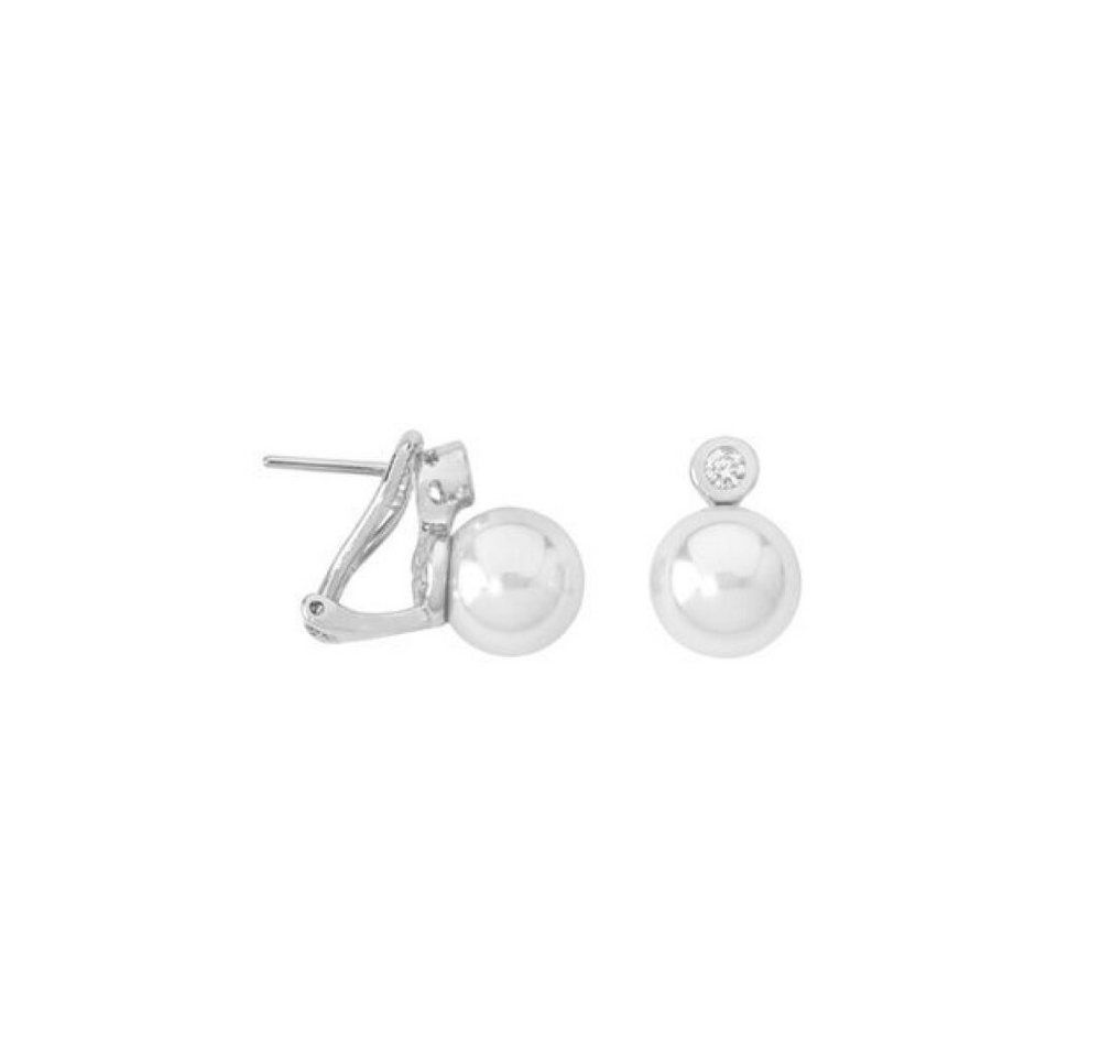 Majorica Paar Ohrstecker JEWELRY Mod. 11043.01.2.000.010.1 von Majorica