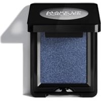 Make Up For Ever - ARTIST Eyeshadow 220 CREATIVE INDIGO(S) von Make Up For Ever