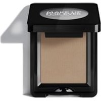 Make Up For Ever - ARTIST Eyeshadow 340 ADVENTUROUS KHAKI(M) von Make Up For Ever