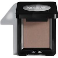 Make Up For Ever - ARTIST Eyeshadow 506 ENDLESS CACAO(M) von Make Up For Ever