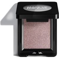 Make Up For Ever - ARTIST Eyeshadow 550 EARTHLY ROSE(S) von Make Up For Ever