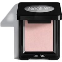 Make Up For Ever - ARTIST Eyeshadow 800 GENTLE MARSHMALLOW(M) von Make Up For Ever