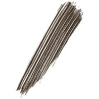 Make Up For Ever - Aqua Resist Brow Fixer 40 Medium Brow von Make Up For Ever