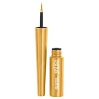 Make Up For Ever - Aqua Resist Color Ink Liquid Eyeliner 06 Gold Winner von Make Up For Ever