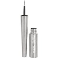 Make Up For Ever - Aqua Resist Color Ink Liquid Eyeliner 07 Silver Power Make Up For Ever - Aqua Resist Color Ink Liquid Eyeliner 07 Silver Power von Make Up For Ever