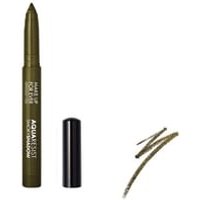 Make Up For Ever - Aqua Resist Smoky Eye Shadow 04 Jungle von Make Up For Ever