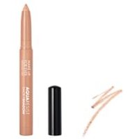 Make Up For Ever - Aqua Resist Smoky Eye Shadow 10 Peony von Make Up For Ever