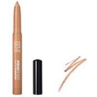 Make Up For Ever - Aqua Resist Smoky Eye Shadow 12 Sunrise von Make Up For Ever