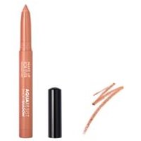 Make Up For Ever - Aqua Resist Smoky Eye Shadow 15 Quartz von Make Up For Ever