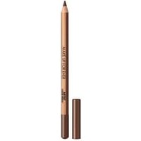 Make Up For Ever - Artist Color Multi Pencil 608 von Make Up For Ever