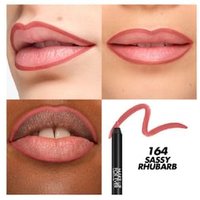 Make Up For Ever - Artist Color Pencil Extreme 164 Sassy Rhubarb von Make Up For Ever