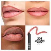 Make Up For Ever - Artist Color Pencil Extreme 208 Dynamic Punch von Make Up For Ever