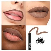 Make Up For Ever - Artist Color Pencil Extreme 506 Endless Cacao von Make Up For Ever