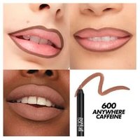 Make Up For Ever - Artist Color Pencil Extreme 600 Anywhere Caffeine von Make Up For Ever