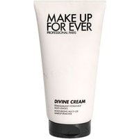 Make Up For Ever - Divine Cream 150ml von Make Up For Ever