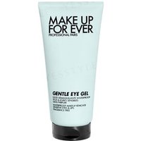 Make Up For Ever - Gentle Eye Gel Travel Size 50ml von Make Up For Ever