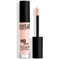 Make Up For Ever - HD SKIN Concealer 0.1 von Make Up For Ever