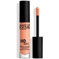 Make Up For Ever - HD SKIN Concealer 0.3 von Make Up For Ever